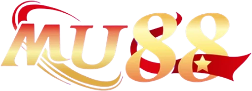 logo 6